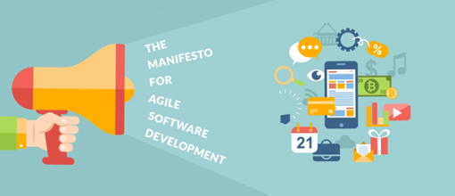 Breaking Down The Agile Manifesto And Understanding It
