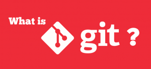 Git Guide