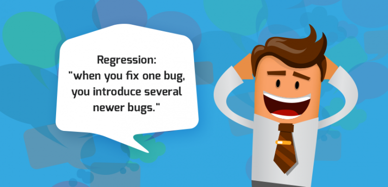 how-can-agile-scrum-reduce-regression-during-software-development