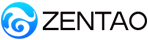 https://guide.quickscrum.com/wp-content/uploads/2020/08/zentao-logo.jpg