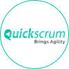 Quickscrum