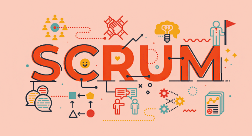 a-brief-introduction-to-scrum